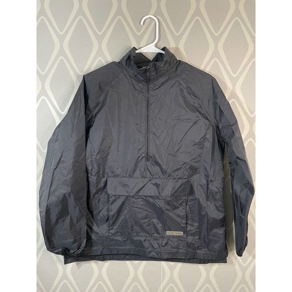 CAL POLY POMONA vintage windbreaker size S - Picture 1 of 12